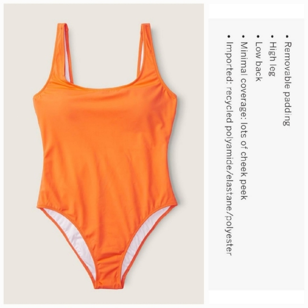 Victoria secret